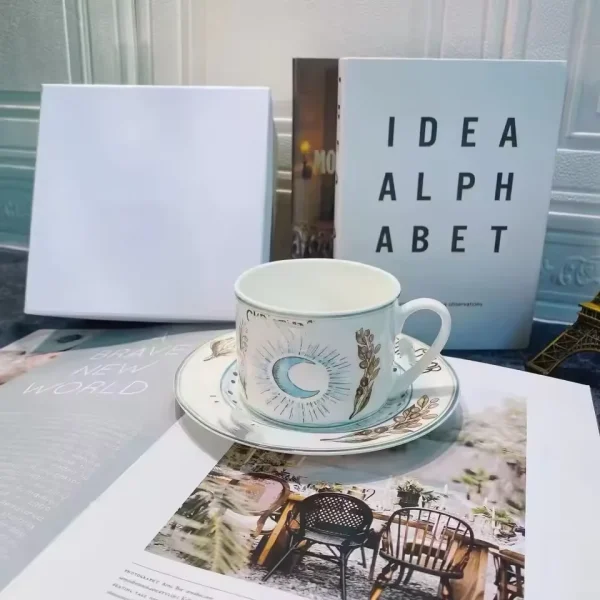 Kf S42ba413ed5434e118e114e712f69574fS