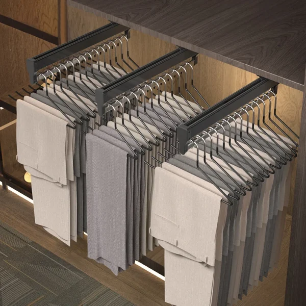 Kf S43a8daede89f4b408ff03128dbe4c21bq