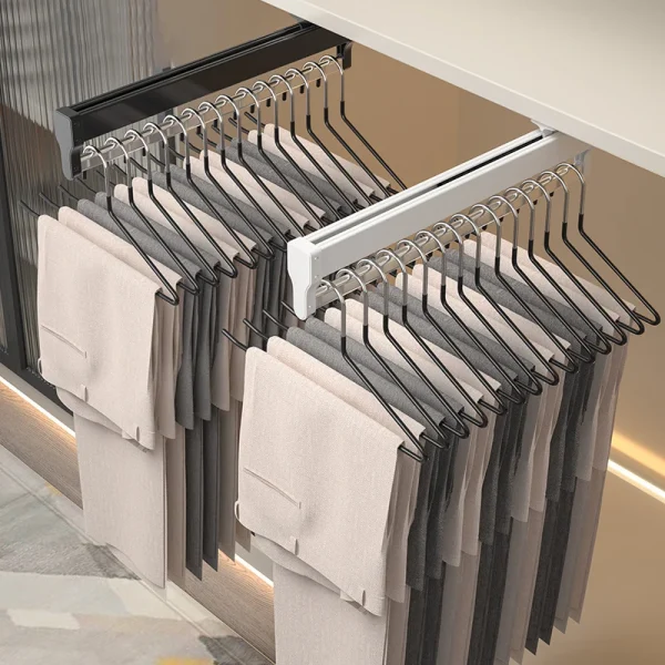 Kf S43bf76c3ba4f481588ab6a92c20a42a2f