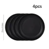 4pcs-big-plates