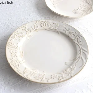 Kf S4617898b8db0437c90f56f97ad7b5599r