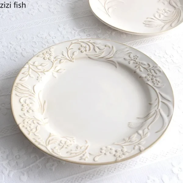 Kf S4617898b8db0437c90f56f97ad7b5599r