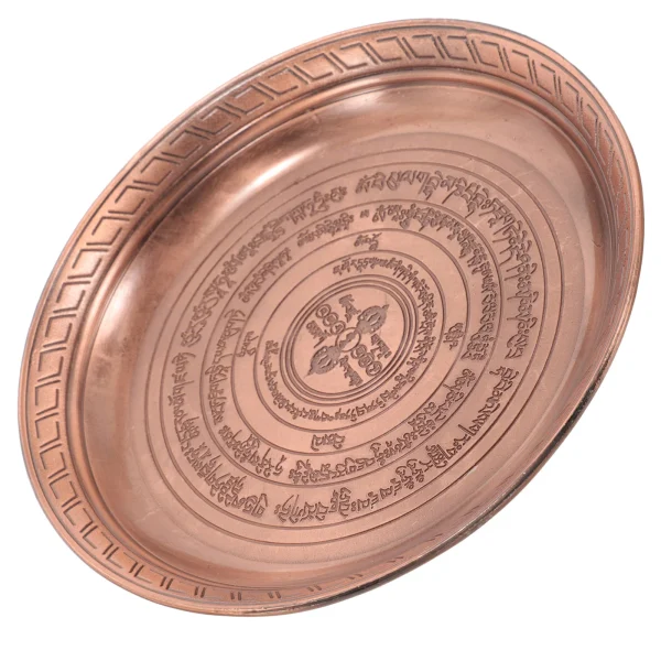 Kf S467753483e534bffb0ddd8bea8a26b97l