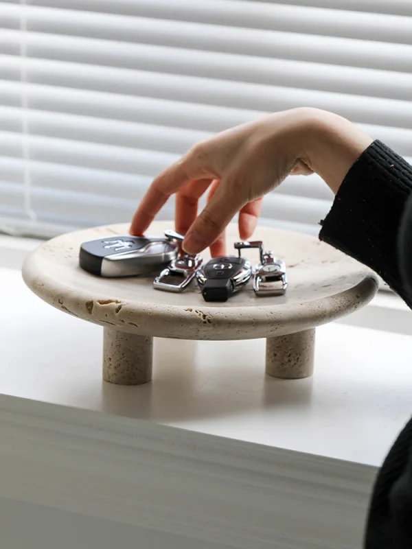 Kf S47505043e6ac4fb89c6bcf9c2f8af14e3