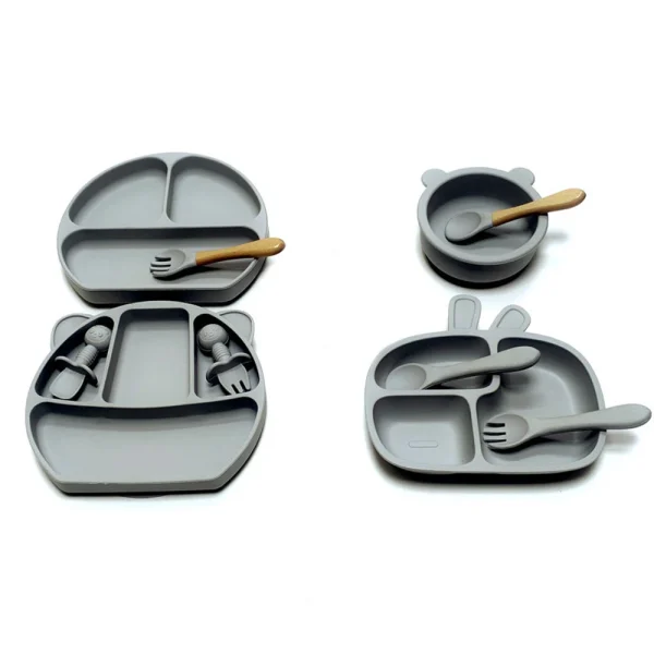 Kf S48ea6bba89164f6c9c3aa58b2219398dn