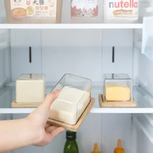 Kf S49cd08dc0468486d857b9eb6237b7e6eU