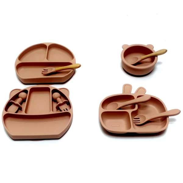 Kf S4a01da0dbeb648fe9b44441fb4340348G