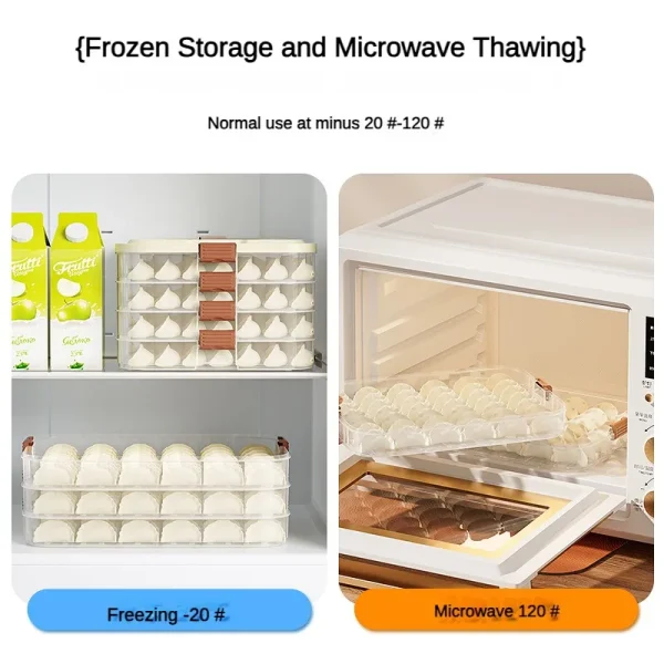 Kf S4a285bdf408e4098bbd5ea4af56e3d12Z