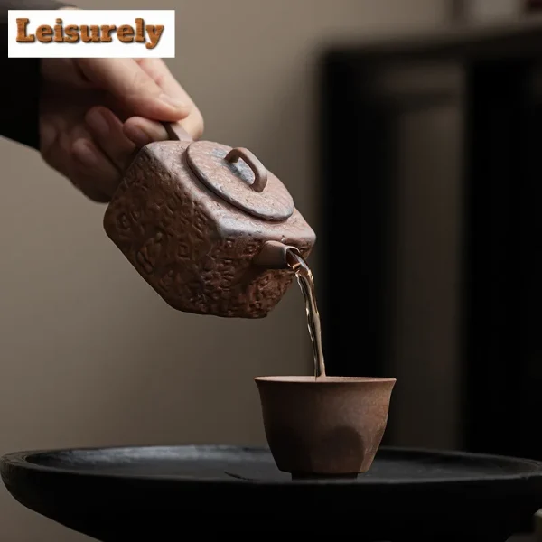 Kf S4b19bbe15cd34380a3dafe23ccd21851n