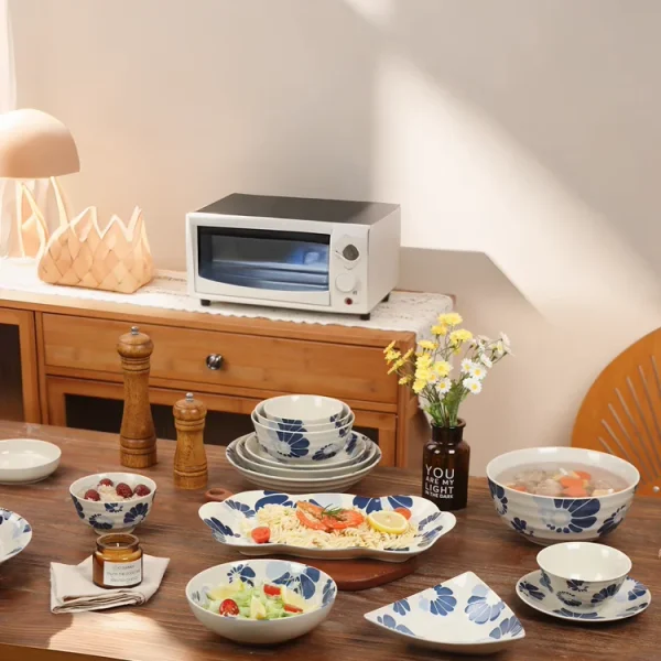 Kf S4b37ab96b6ad45509209d781222a822dQ