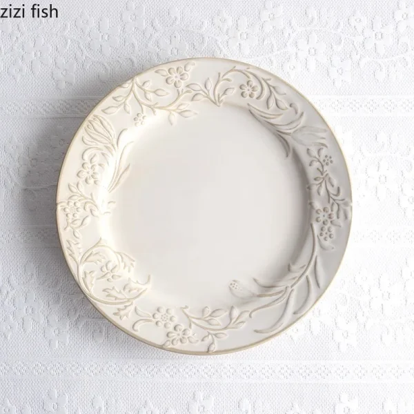 Kf S4bee6a251e124b4883cbc00503764320B