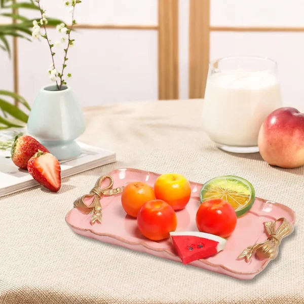 Kf S4daef95e8b704319a23e033cdc818846C