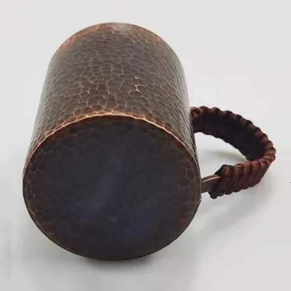 Kf S4ddba2213df5432d9abe1233cd9fbfc2g