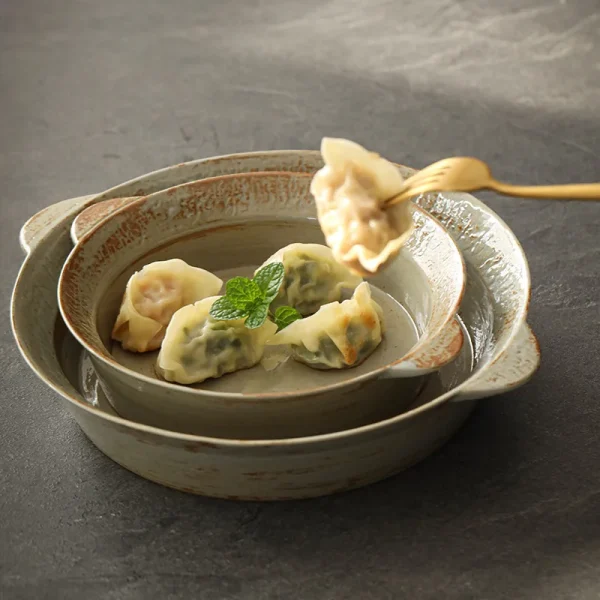 Kf S4e64a2576fe1486aad73dec79c3a964ac