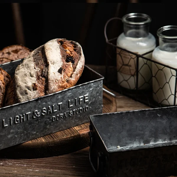 Kf S4f2099ac243d42cfa0d11634d67edaa8Q