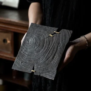 Kf S4fda6ea5d91f4066b9ab4ff182d98c3dZ