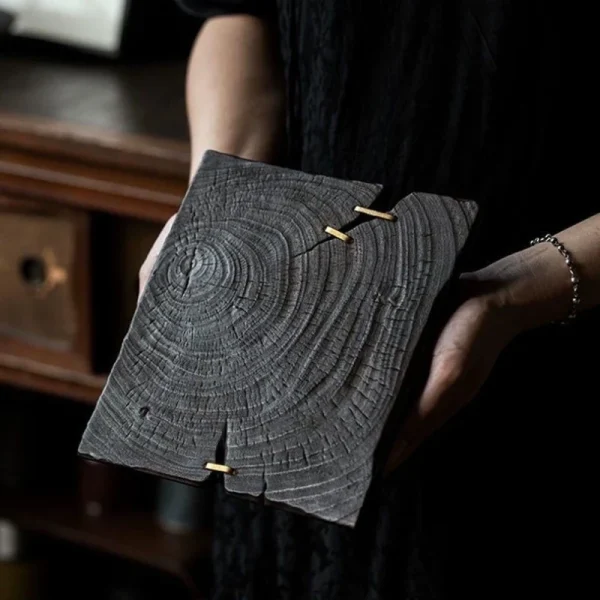 Kf S4fda6ea5d91f4066b9ab4ff182d98c3dZ