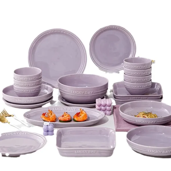 Kf S506ad500af014cab94d751c1e26b7a1dC