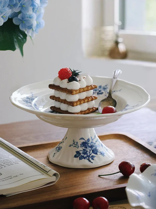 Kf S50c855a0a98a4c908e3bc818838d4488c