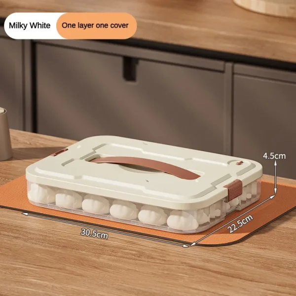 Kf S50e2b7ae91744deb94719b5979107259o