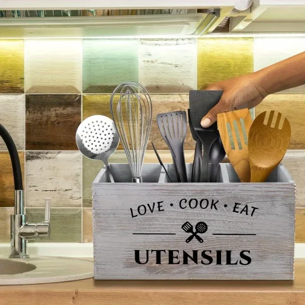 Kf S5146420741994e25a00ec2ce9904f6beU