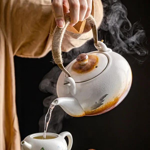 Kf S522f55594e584e6787ac6dd9dc7f119fF