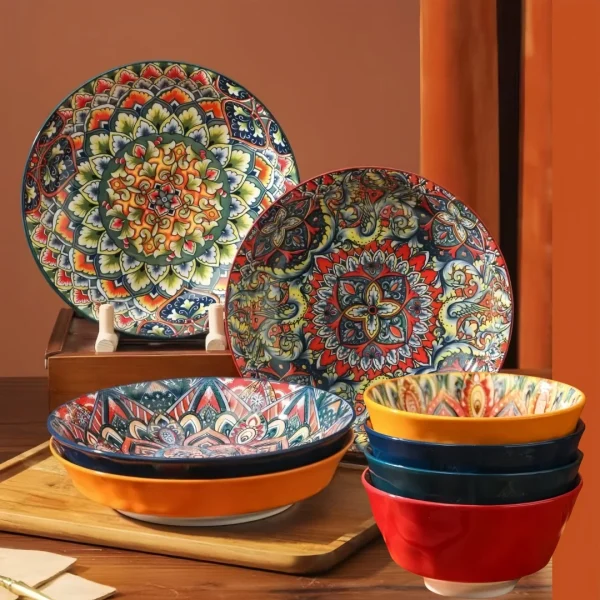 Kf S52d745eaf81e48a99494cafcea174d1a4