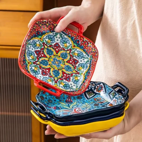 Kf S5490804d11cb4b14b1fae7a00f89676aa