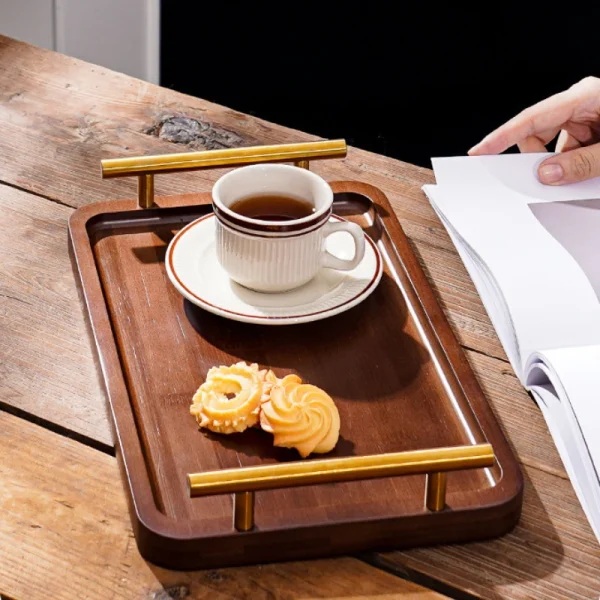 Kf S55e14a5dbf5e4091a0a5bb1cbb75c529r