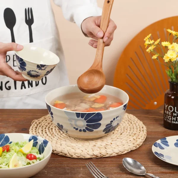 Kf S58fc6eebd7ec4083b7ceced02e528c26n