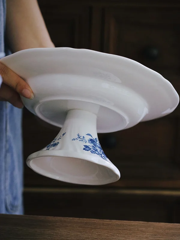 Kf S595c3d4ef56f41998d8a25879c940bcdE