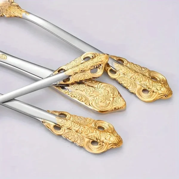 Kf S5bf690dfecd64d6f8bb108c81a5b7a4by