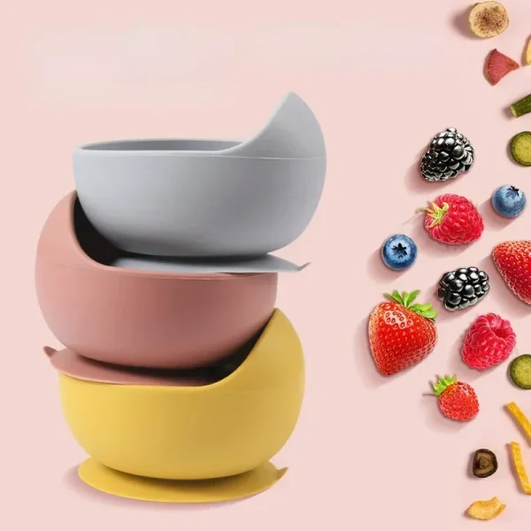 Kf S5d34dbb9bc054fc28d1a92bc2a00fad9f