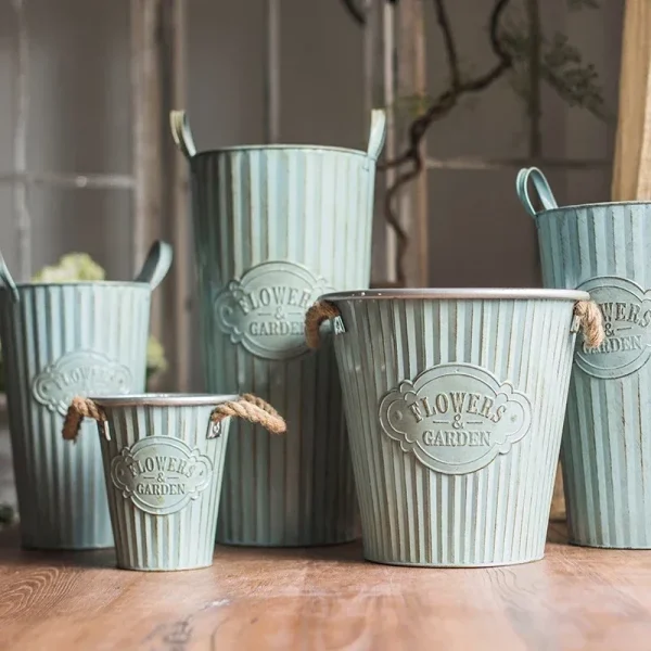 Kf S5e6af557ee61400bb64c0a37e96e38a2d