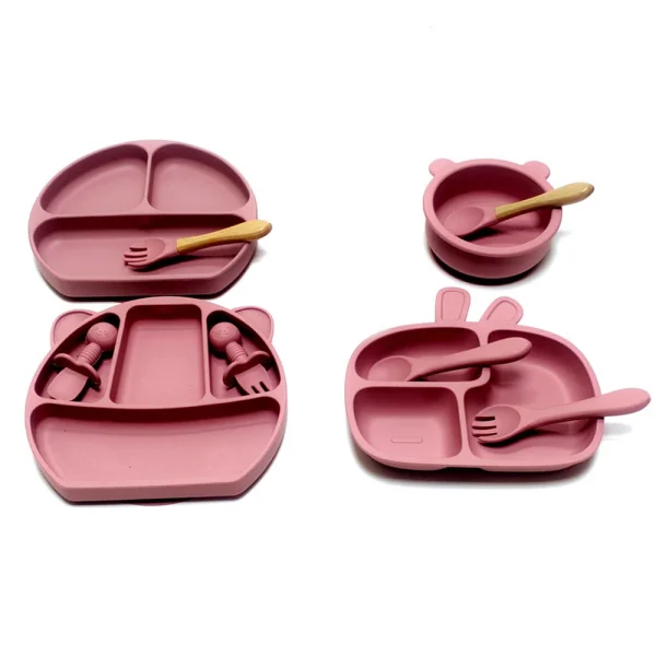 Kf S5f49c92f16f0425a81ca25b3b504aefeU