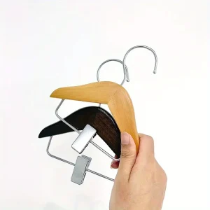 Kf S604a7aa48af241d58ca201af4f9c7495I