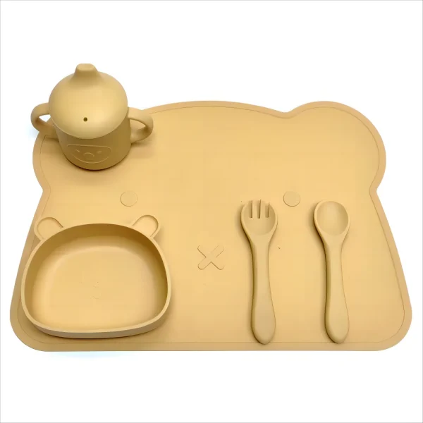 Kf S607dcd22edc94fcbb0de6e78f84b6d13m