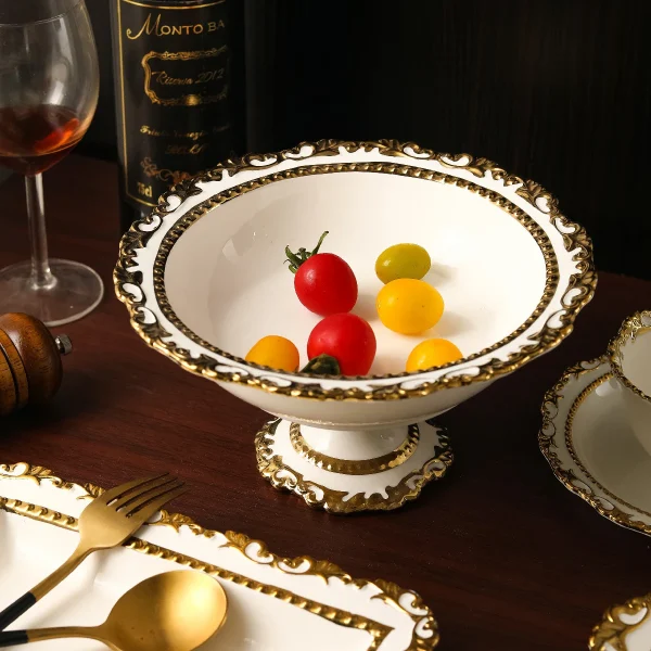 Kf S6493d8d77ea44ef7b135427203f0b5a37