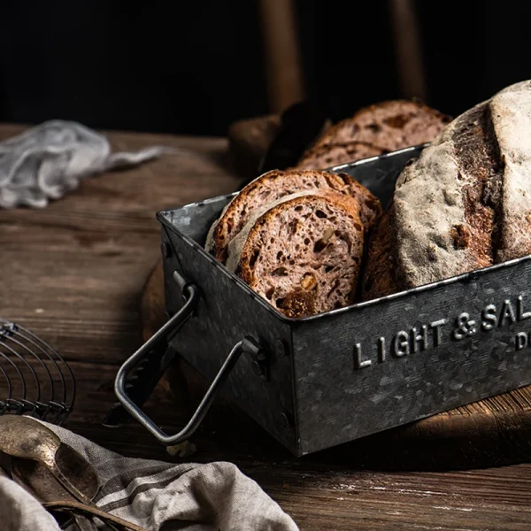 Kf S656c18346b124503bf1917e401c04bddL