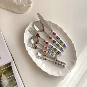 Kf S66a16e41e0e84ddebb05fe0dca090014m