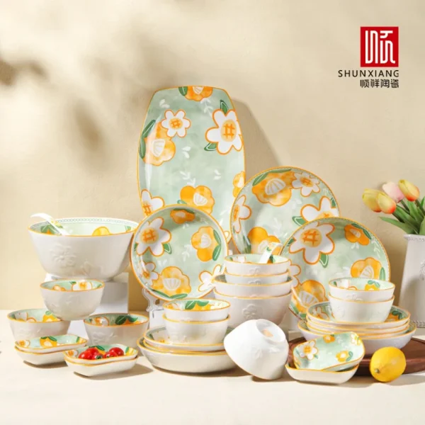 Kf S66da4b4c941c439187fecdb842f09ba8J