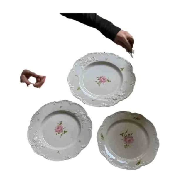 Kf S67b7aa45ec0947ff881b41edbe8edafa8