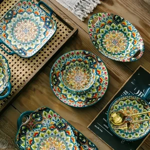 Kf S681b12734b154fb9b60a45d0adcc754fg