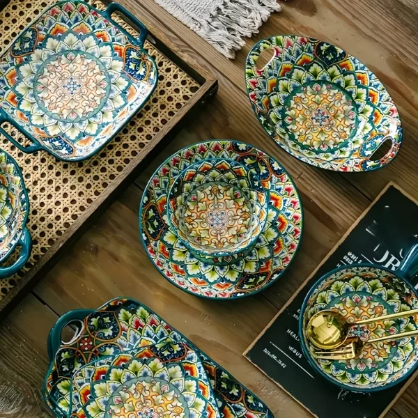 Kf S681b12734b154fb9b60a45d0adcc754fg