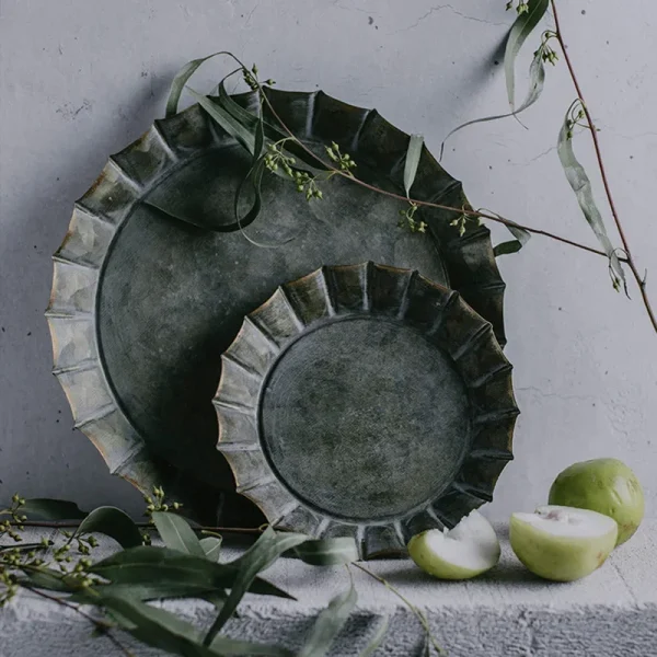 Kf S6954dcdabff14b58b1dec962689e8055v