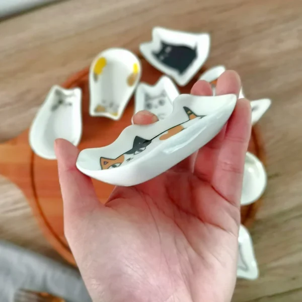 Kf S6a3a98c80d0b4a8ebb44830e232328eej