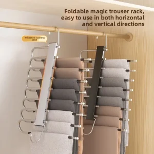 Kf S6c0b235893f448819457ccf4bb04673ci