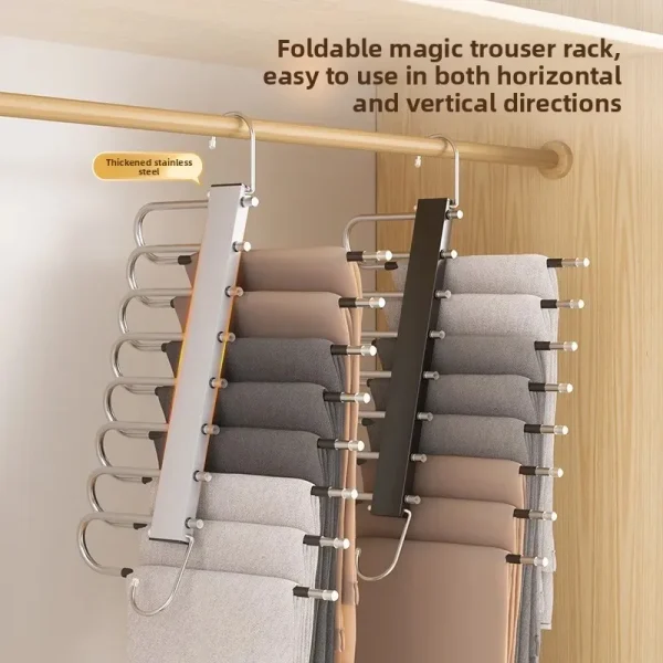 Kf S6c0b235893f448819457ccf4bb04673ci