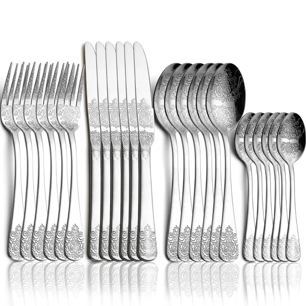 Kf S6cfa64dd22584c618395cf22448126deP