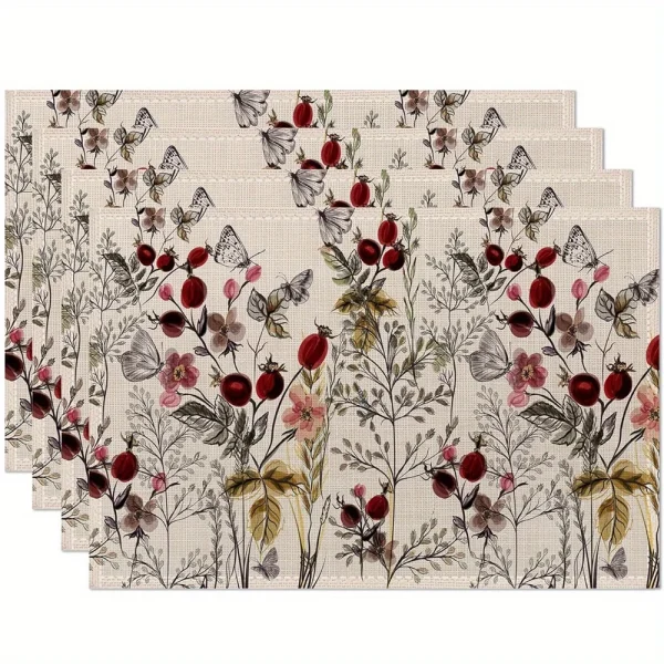 Kf S6d313c565af74c92acac50fe0b045ab7s